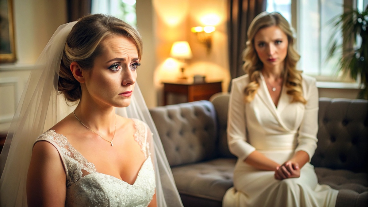 Читать краткие рассказы — автор Рыжая Хурма