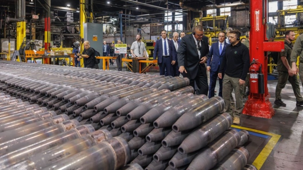    Commonwealth Media Services/Penn/Globallookpress