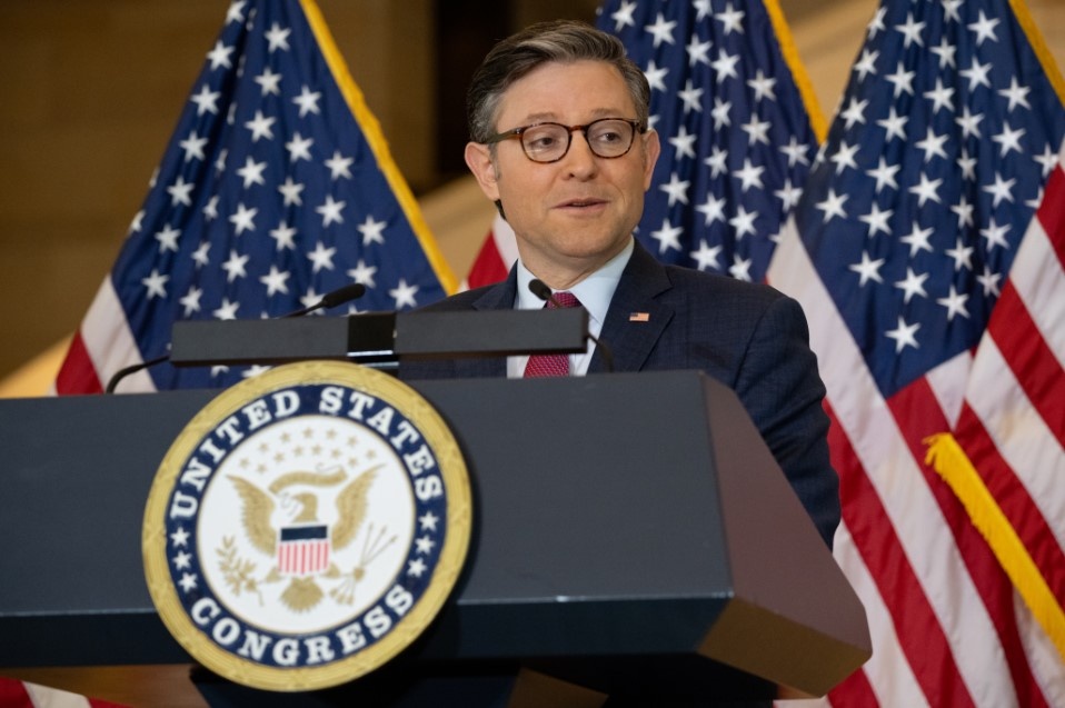    Фото: NASA/via/Globallookpress