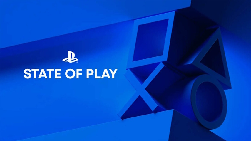 (C) Sony