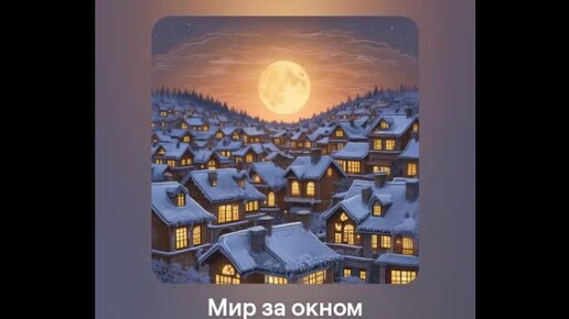 17 Опалённое зарево. диск 17