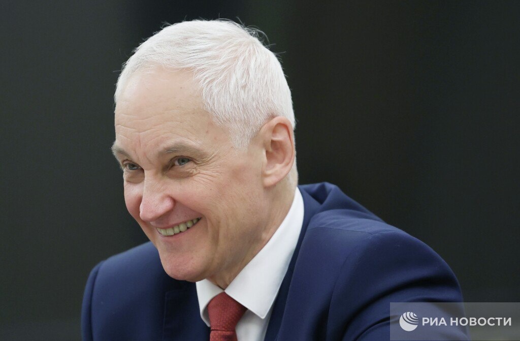    ФОТО: СКРИНШОТ ТГ-КАНАЛА T.ME/RIAN_RU