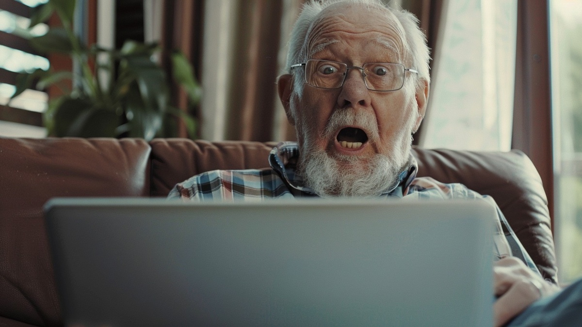     Источник: Изображение Midjourney