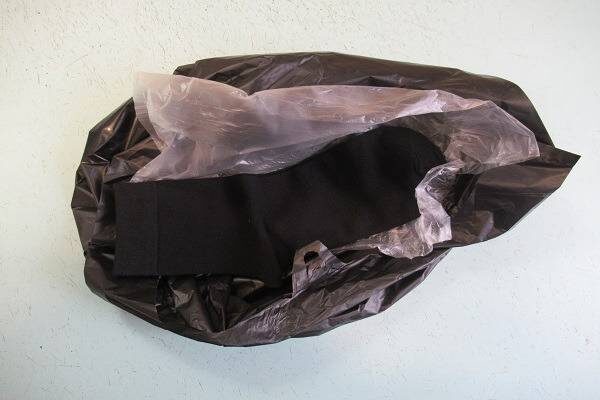    Источник фото: