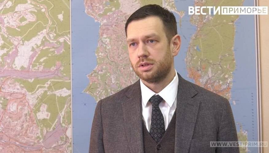    Источник фото: