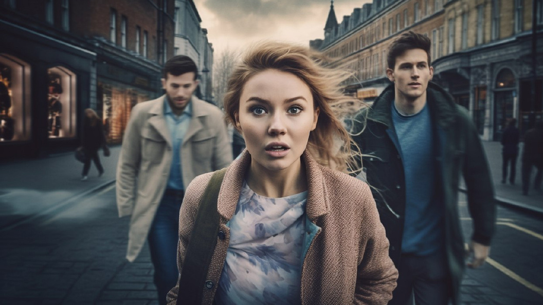    Фото: коллаж Царьграда