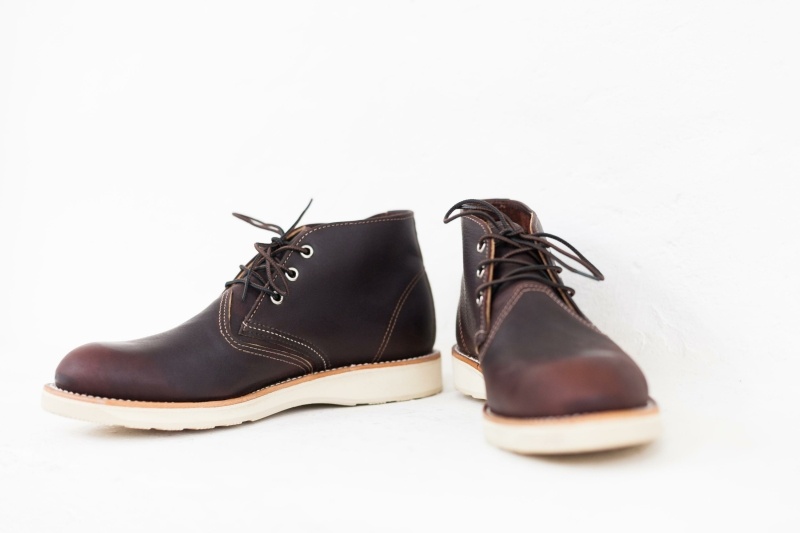    Фото: Egor Sechin/Globallookpress