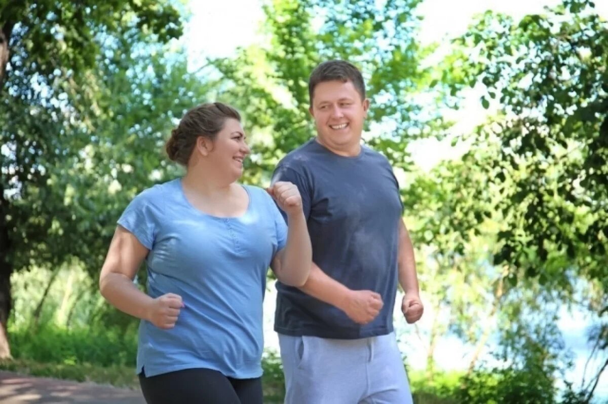    Каждого третьего омича предвзято оценивают на работе