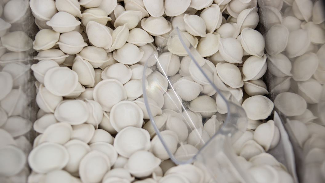    Фото: Lantyukhov Sergey/news.ru/Globallookpress