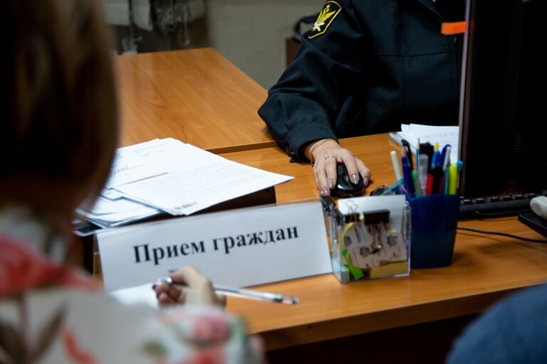 Скриншот автора