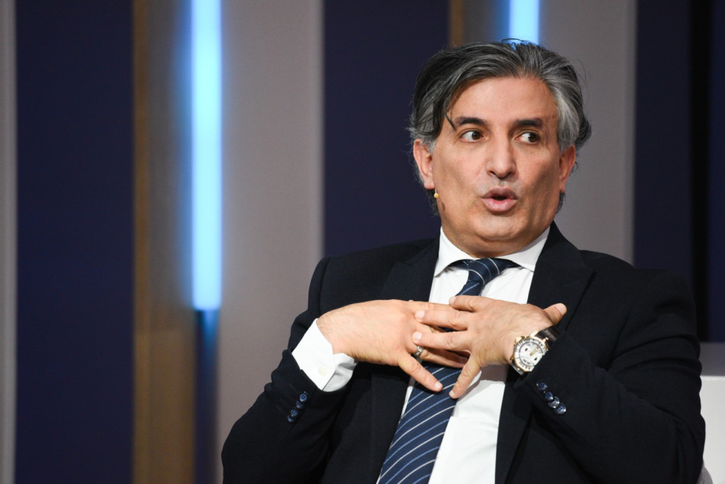 Изображение из открытых источников. Пашаев