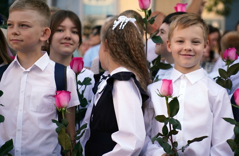 Светлана Мулыкина📷
