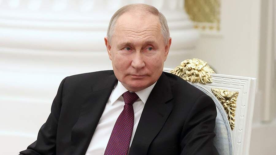 Россия - в топе! Опять.. или снова..