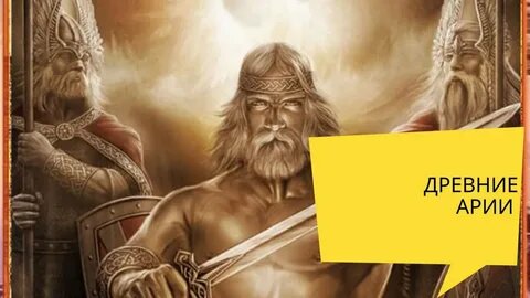 Фото взято из открытого доступа Сети и принадлежит своим хозяевам.