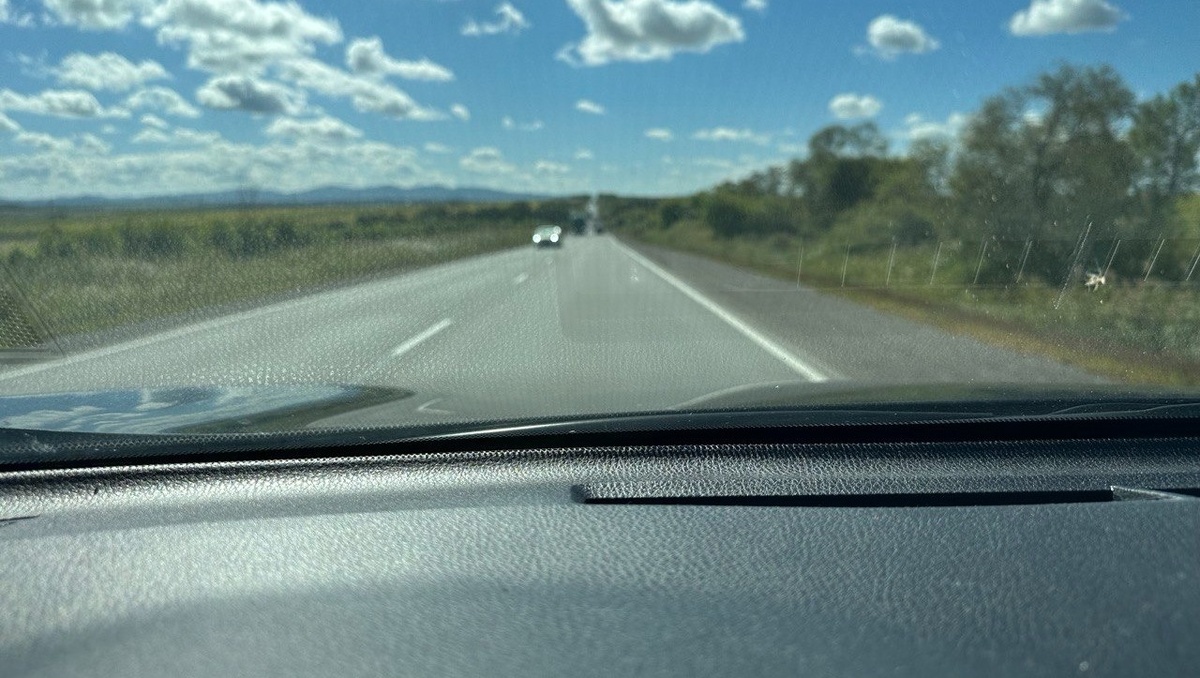     Источник: vostokmedia.com