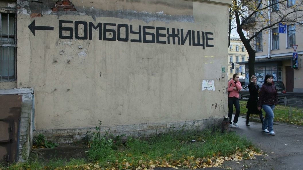    Фото: Zamir Usmanov/Russian Look/Globallookpress