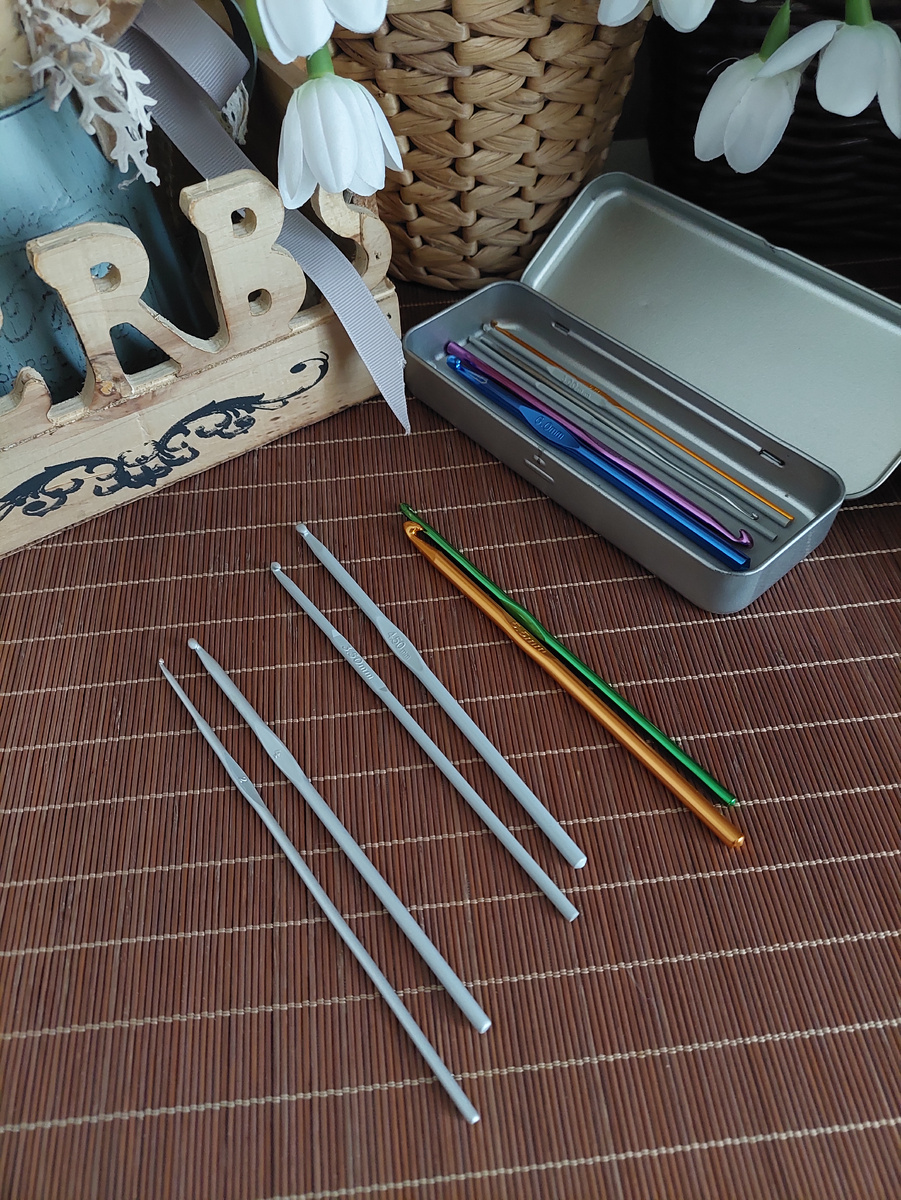 Фото из личного архива.