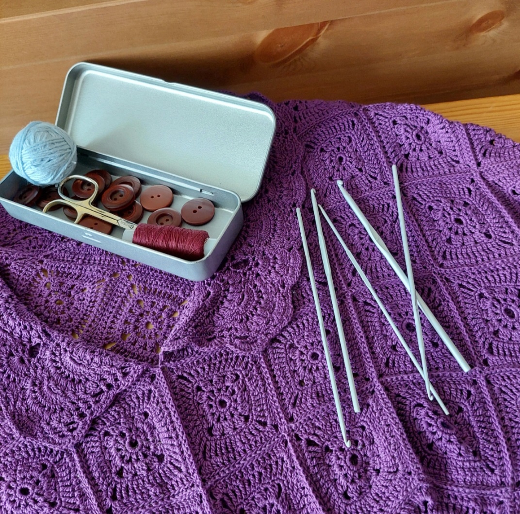 Фото из личного архива.