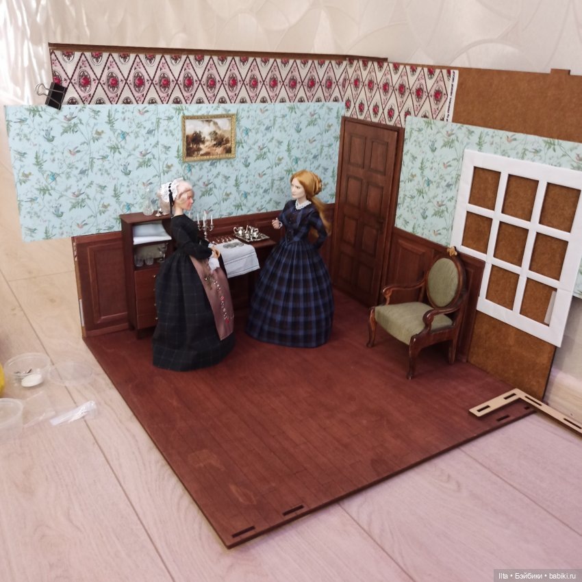 Джейн стразерс - тайны руки. Рука джейн. Рука тянется. Рука 3d модель. Девушка указывает пальцем.