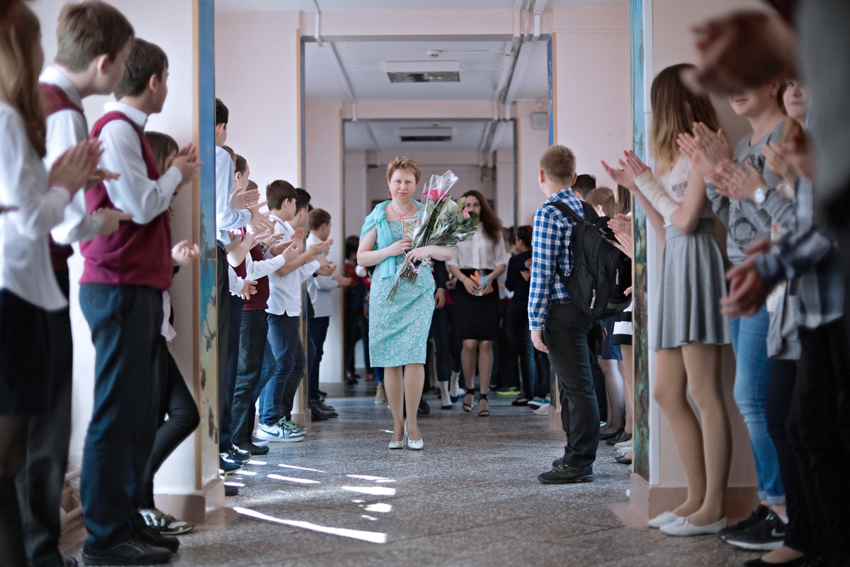    Владимир Астапкович/ РИА Новости