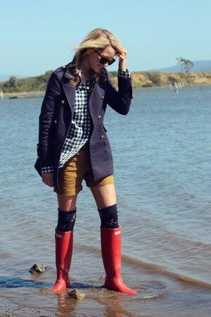 Время для Творчества