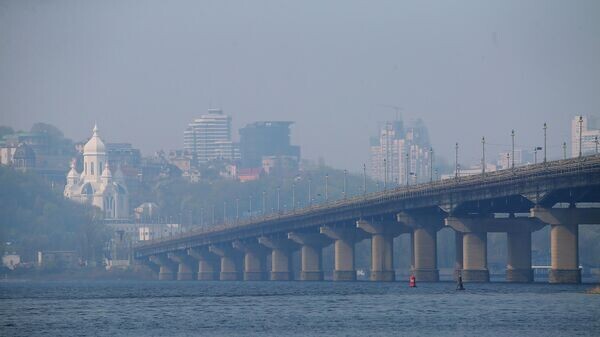    © РИА Новости . Стрингер