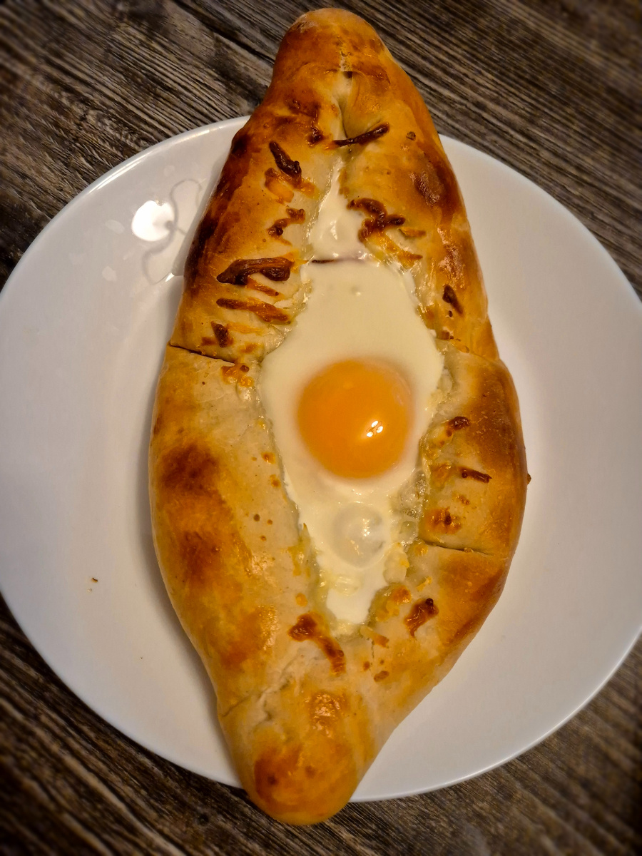 Фото из личного архива