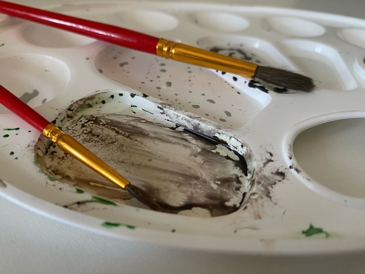     Фото: "МК в Калуге"