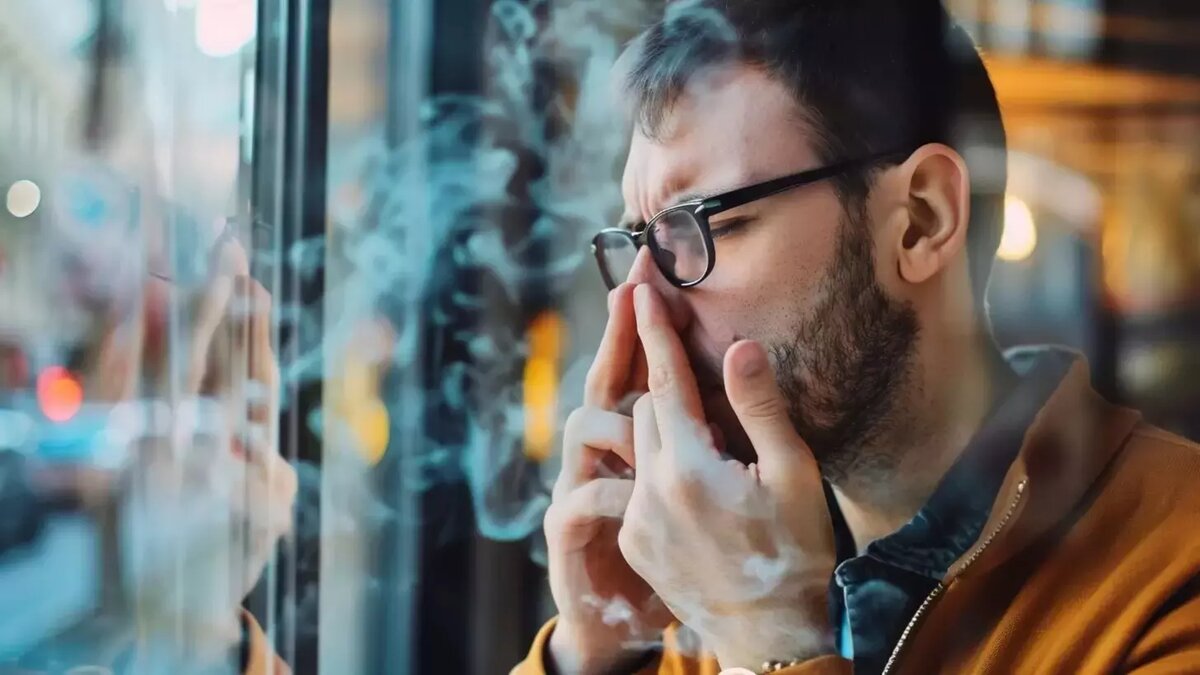     Источник: Изображение Midjourney