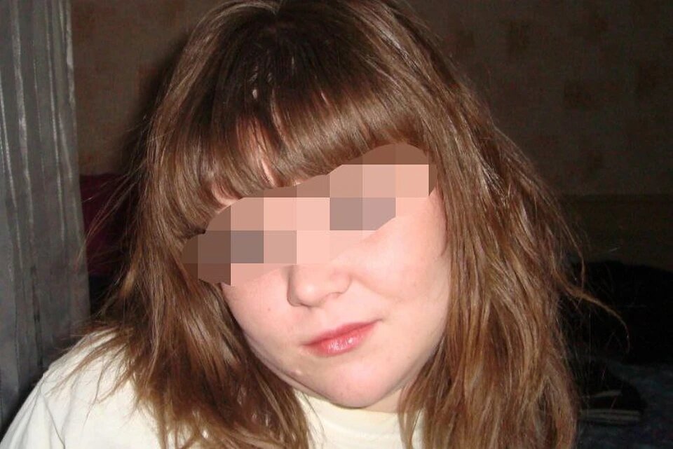 Оказалось, женщину никто не убивал. Фото: соцсети