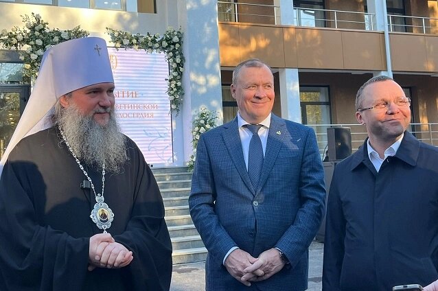    Фото: «АиФ-Урал»/ Милена Гнатив