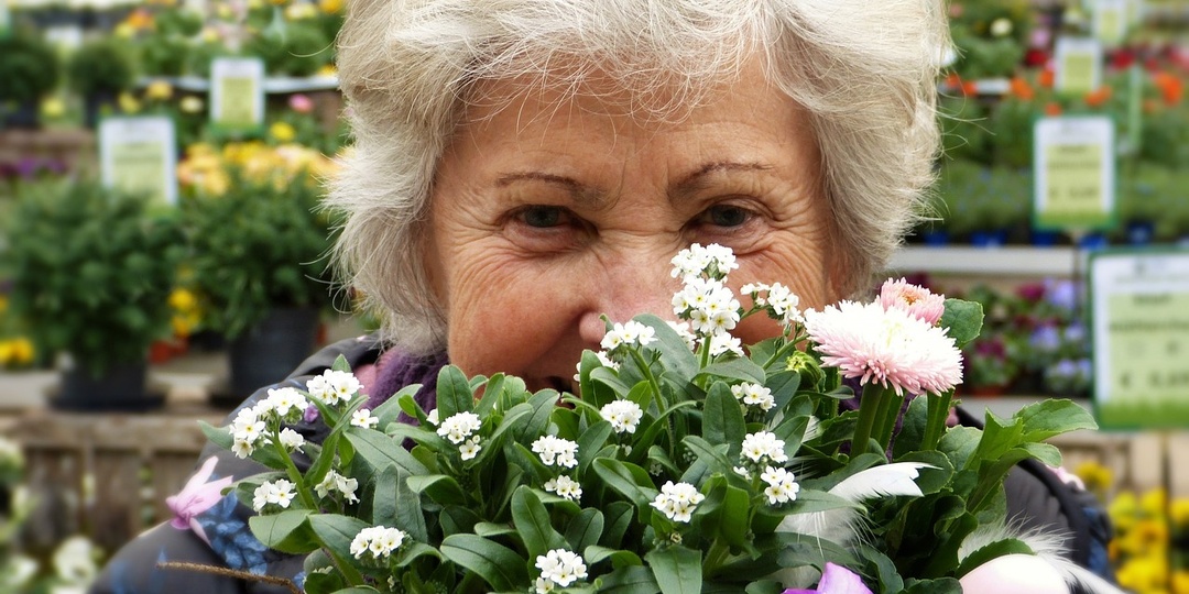 Как можно проверить и сделать перерасчет пенсии, если не уверены, что учтены все годы и месяцы вашего труда
