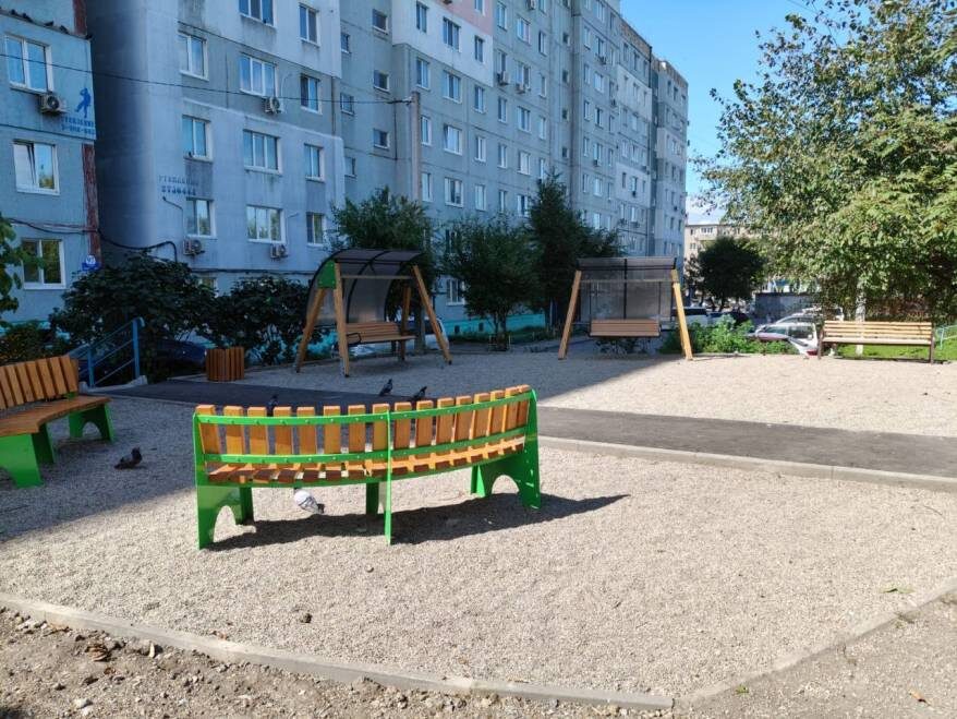    Источник фото: