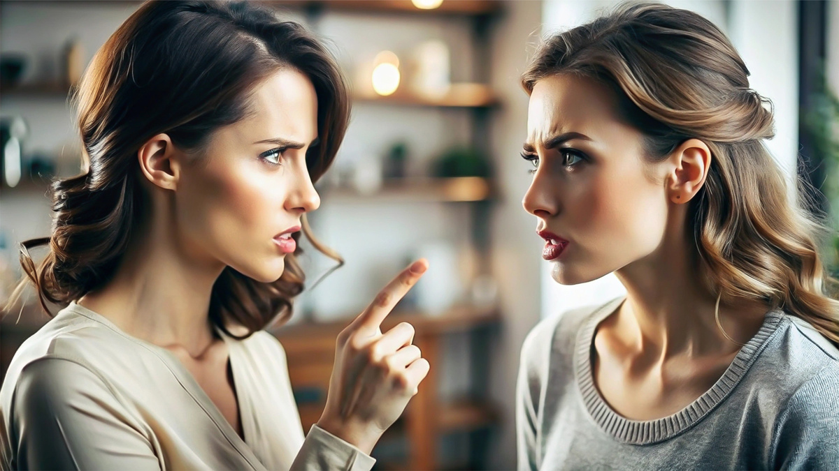 Читать краткий рассказ — автор Диана Евлаш 