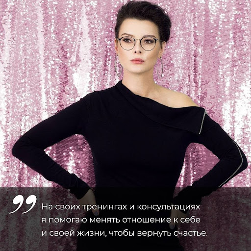 Источник фото: salid.ru