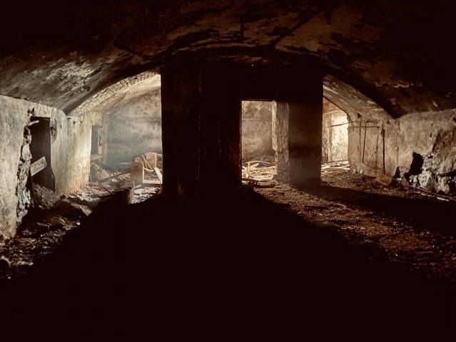    Власти Сортавалы пытаются забрать у собственника старинное здание пивзаводасоцсеть Сергея Крупина