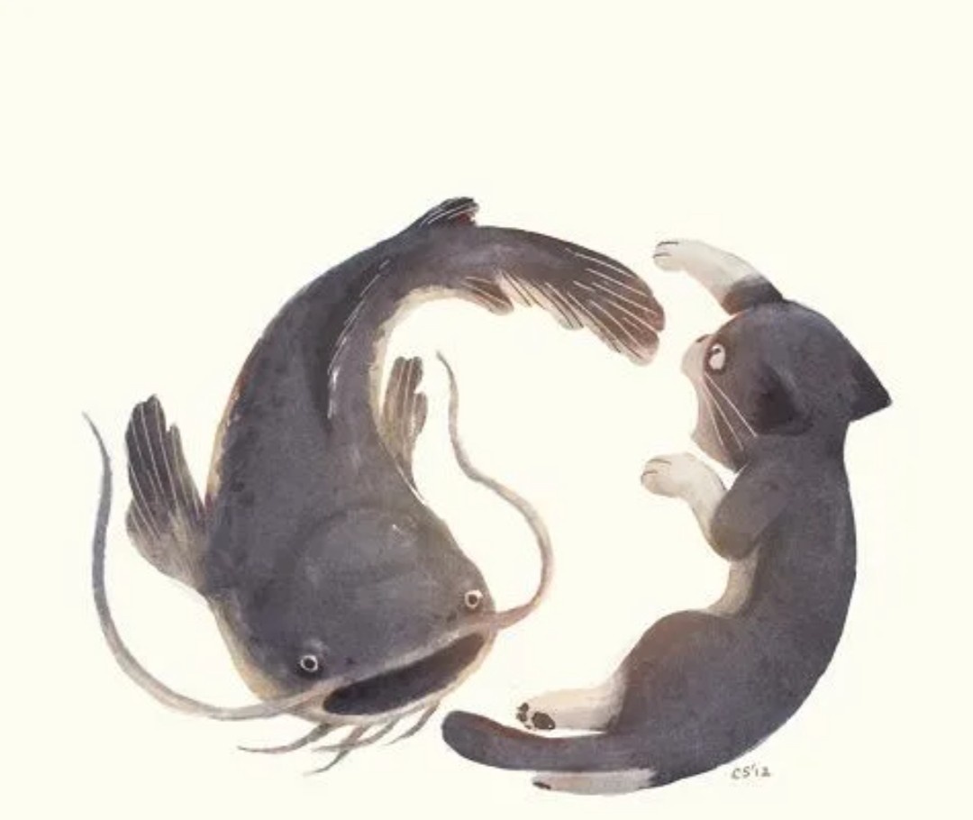 Яндекс.