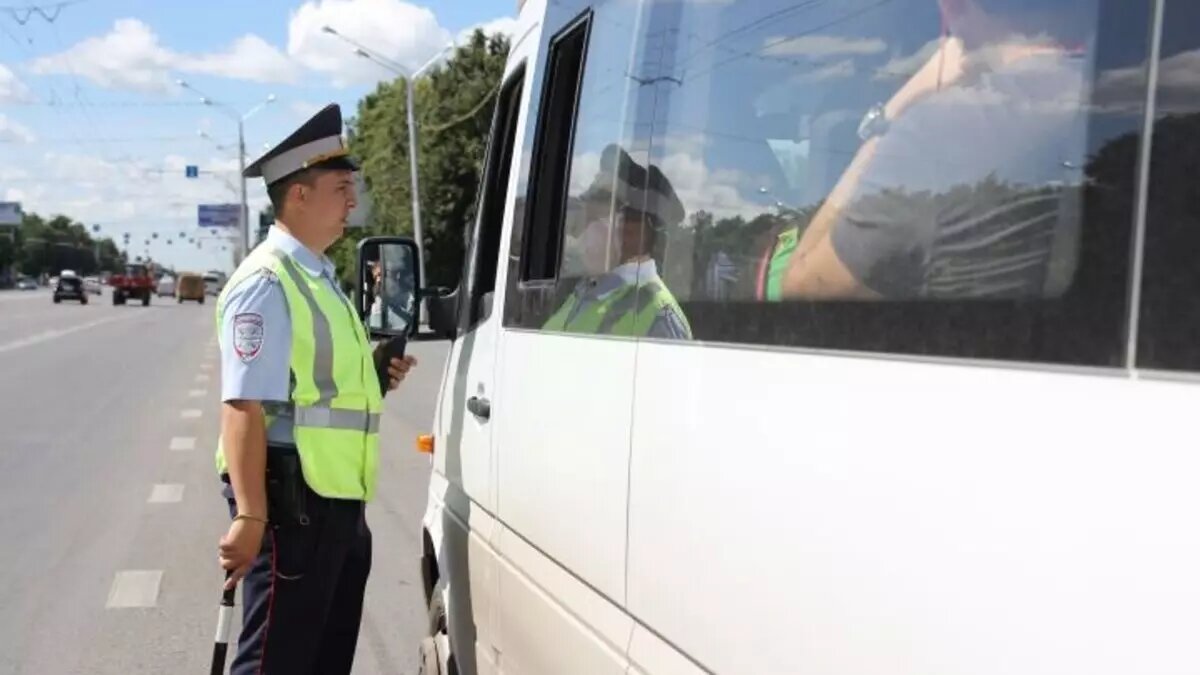     Источник: 1MI