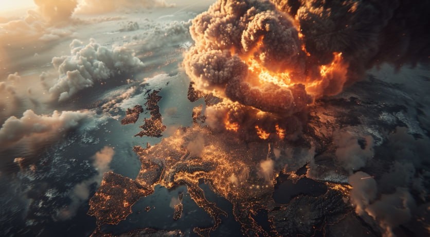 Фото: коллаж Царьград.