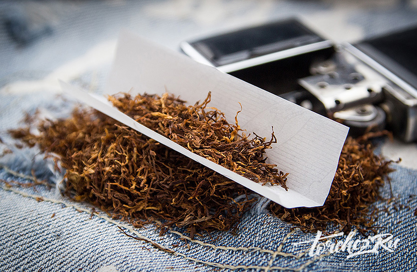 Фото из обзора torchez. Источник: https://torchez.ru/blog/item/corsar-of-the-queen-halfzware?ysclid=m1kbrtqbbc323153100