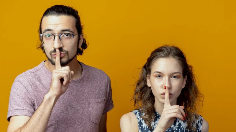     Семейные тайны. 351839