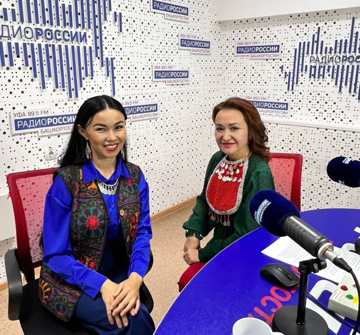    Өфө уттары - 25.09.2024 Булмышы - бейеү!