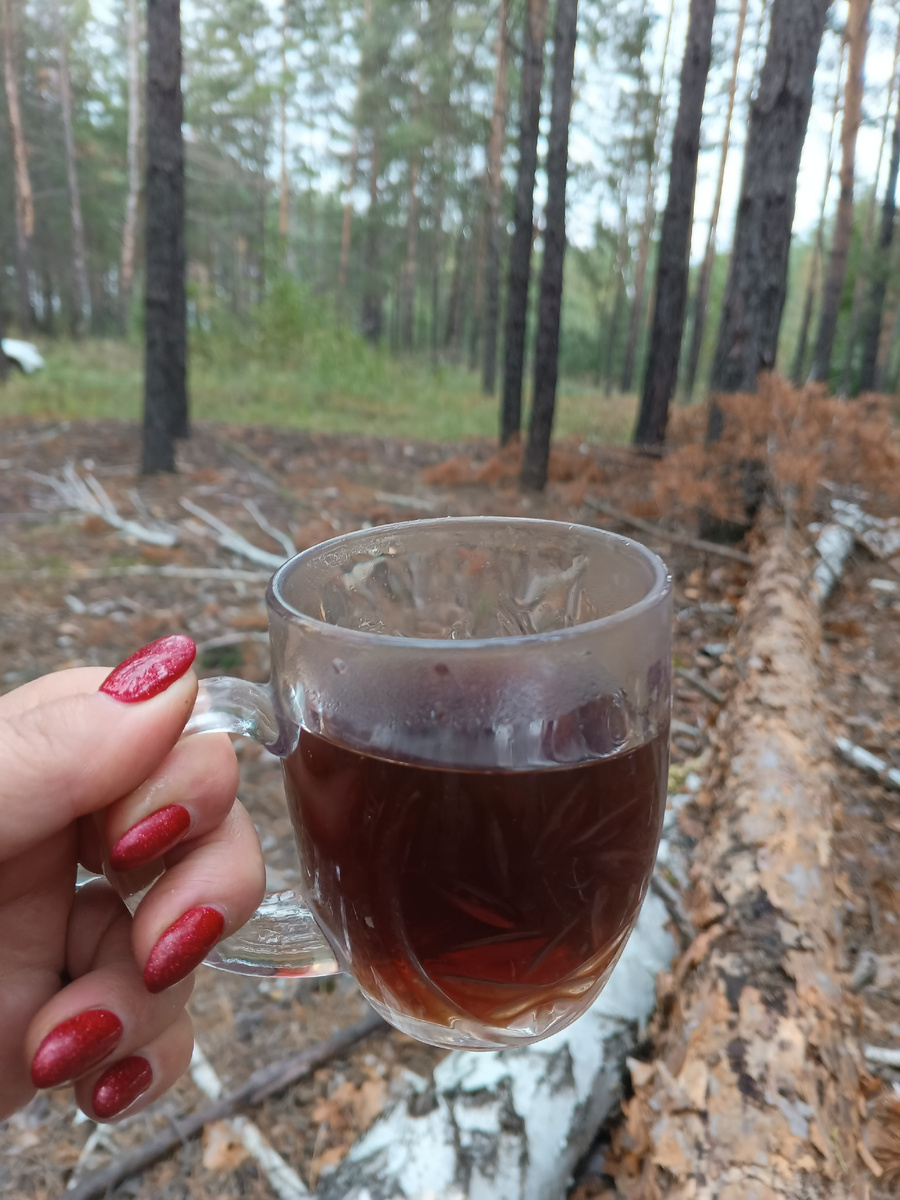 Ой,,, уже и  не знаю где фотаться. 🤣