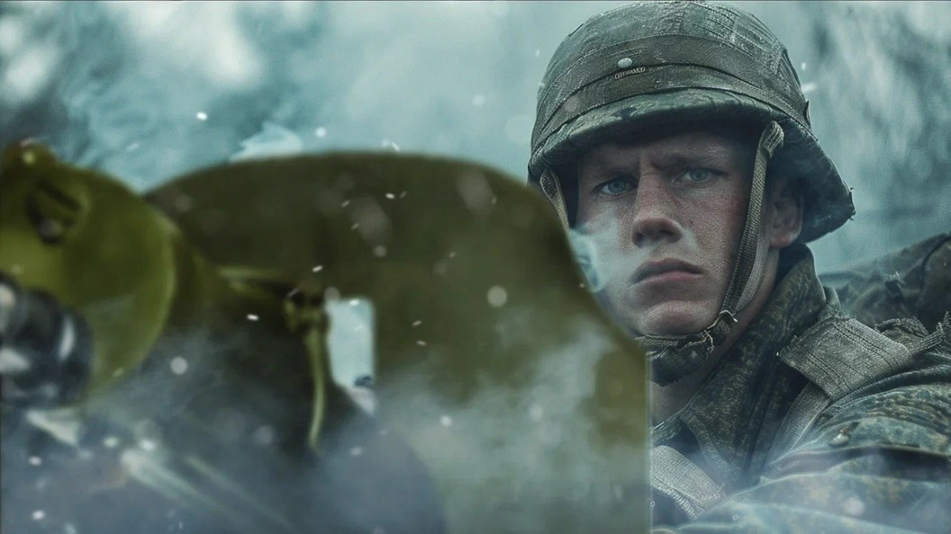    коллаж Царьграда