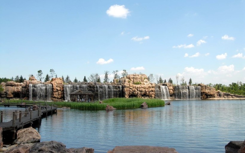 источник travelask.ru