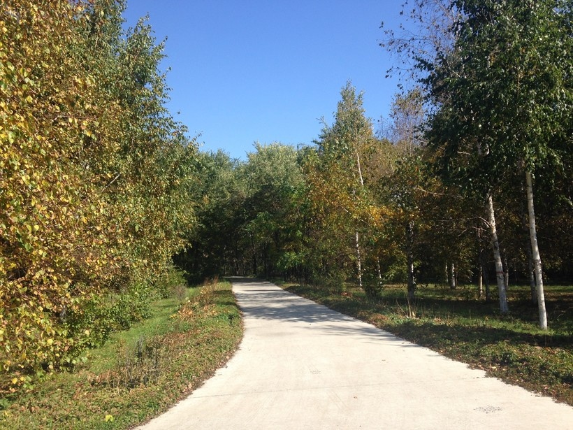 источник travelask.ru