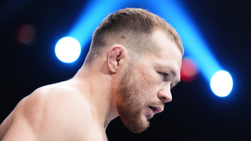   Gettyimages.ru Chris Unger