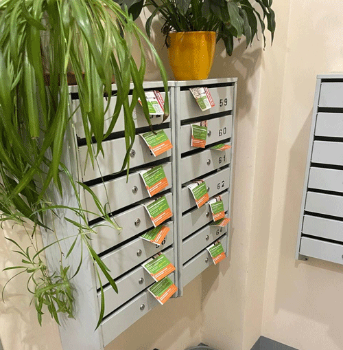 фотоотчет проделанной работы 100%