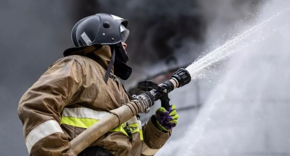    РИА «Новости»