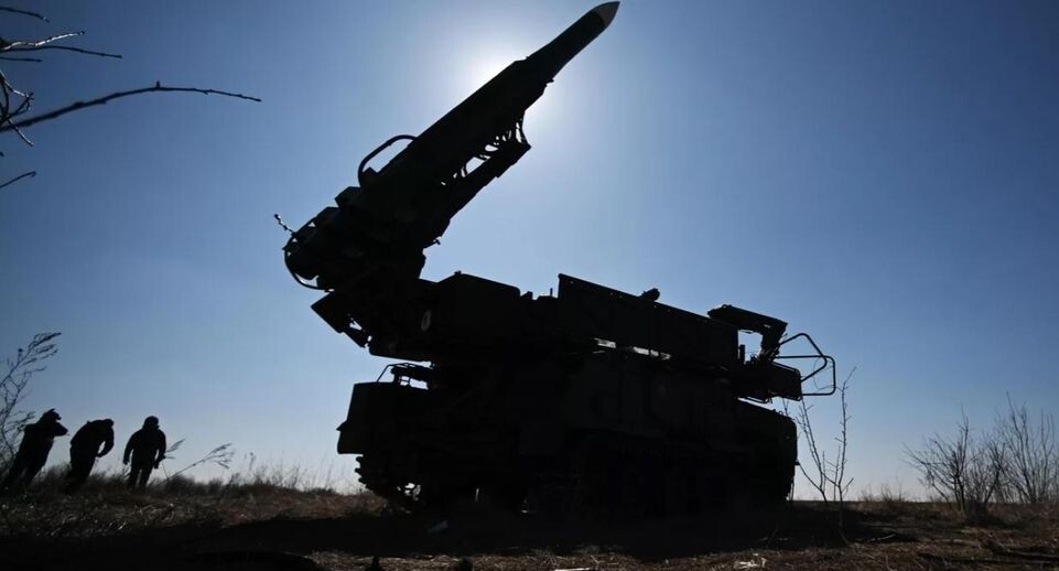    РИА «Новости»